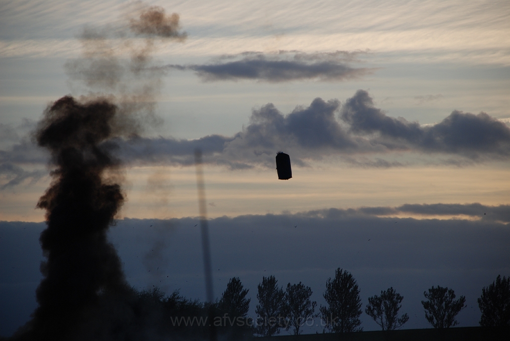 bomb run 08 070.JPG